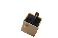 Siemens 61361369259 elektrisk relæ omskifterrelæ BMW R 1100 GS 259 0409 93-99