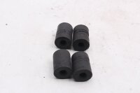 Rubber buffer, rubber bearing, damper, cover, damping kit, set BMW R 80 247 84-93