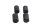 Rubber buffer, rubber bearing, damper, cover, damping kit, set BMW R 80 247 84-93