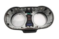 Cockpitbehuizing, instrumentenbehuizing, displaybehuizing BMW R 80 247 84-93