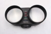Cockpitbehuizing, instrumentenbehuizing, displaybehuizing BMW R 80 247 84-93