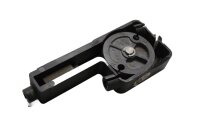 Gaskabelfordeler, afbøjning, gasspjældsventilstyring BMW R 1150 GS R21 0415 99-04