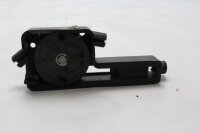 Gaskabelfordeler, afbøjning, gasspjældsventilstyring BMW R 1150 GS R21 0415 99-04