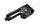 Gaskabelfordeler, afbøjning, gasspjældsventilstyring BMW R 1150 GS R21 0415 99-04