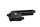 Gaskabelfordeler, afbøjning, gasspjældsventilstyring BMW R 1150 GS R21 0415 99-04