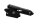 Gaskabelfordeler, afbøjning, gasspjældsventilstyring BMW R 1150 GS R21 0415 99-04