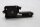 Gaskabelfordeler, afbøjning, gasspjældsventilstyring BMW R 1150 GS R21 0415 99-04