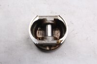 Zuiger met zuigerveren, zuigerpen, cilinderboring BMW K 1200 RS K589 0544 97-00
