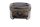 Zuiger met zuigerveren, zuigerpen, cilinderboring BMW K 1200 RS K589 0544 97-00
