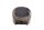 Zuiger met zuigerveren, zuigerpen, cilinderboring BMW K 1200 RS K589 0544 97-00