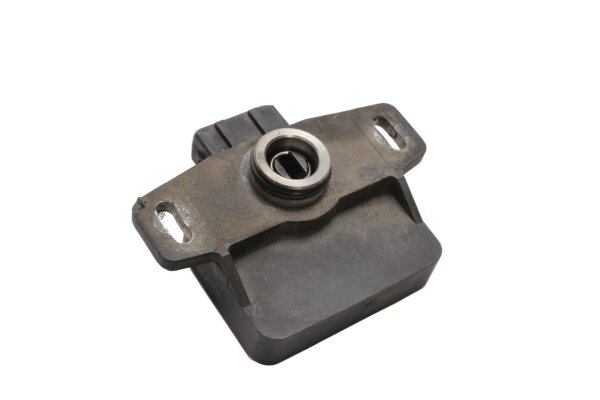 Bosch gasspjældspositionssensor, luftmængdemåler BMW R 1100 GS 259 0409 93-99