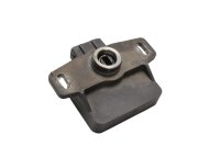 Bosch gasspjældspositionssensor, luftmængdemåler BMW R 1100 GS 259 0409 93-99