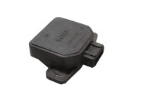 Bosch gasspjældspositionssensor, luftmængdemåler BMW R 1100 GS 259 0409 93-99