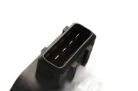 Bosch gasspjældspositionssensor, luftmængdemåler BMW R 1100 GS 259 0409 93-99