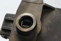 Bosch gasspjældspositionssensor, luftmængdemåler BMW R 1100 GS 259 0409 93-99