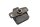 Bosch gasspjældspositionssensor, luftmængdemåler BMW R 1100 GS 259 0409 93-99