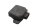 Bosch gasspjældspositionssensor, luftmængdemåler BMW R 1100 GS 259 0409 93-99
