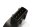 Bosch gasspjældspositionssensor, luftmængdemåler BMW R 1100 GS 259 0409 93-99