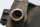 Bosch gasspjældspositionssensor, luftmængdemåler BMW R 1100 GS 259 0409 93-99