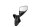 Right mirror with indicator mount Suzuki GSF 1200 S Bandit WVA9/S 01-05