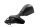 Right mirror with indicator mount Suzuki GSF 1200 S Bandit WVA9/S 01-05
