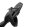 Right mirror with indicator mount Suzuki GSF 1200 S Bandit WVA9/S 01-05