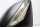 Right mirror with indicator mount Suzuki GSF 1200 S Bandit WVA9/S 01-05