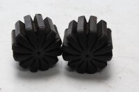 Fuel tank buffer damper fuel supply BMW R 1150 GS R21 0415 99-04