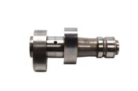 Knastaksel højre udstødningsaksel tandaksel BMW R 1100 GS 259 0409 93-99