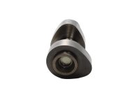 Knastaksel højre udstødningsaksel tandaksel BMW R 1100 GS 259 0409 93-99