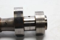 Knastaksel højre udstødningsaksel tandaksel BMW R 1100 GS 259 0409 93-99