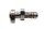 Knastaksel højre udstødningsaksel tandaksel BMW R 1100 GS 259 0409 93-99