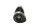 Knastaksel højre udstødningsaksel tandaksel BMW R 1100 GS 259 0409 93-99