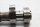 Knastaksel højre udstødningsaksel tandaksel BMW R 1100 GS 259 0409 93-99