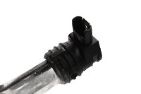 Ignition coil, single ignition coil, ignition cable right, connector BMW R 1150 GS R21 0415 99-04