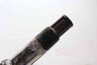 Ignition coil, single ignition coil, ignition cable right, connector BMW R 1150 GS R21 0415 99-04