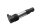 Ignition coil, single ignition coil, ignition cable right, connector BMW R 1150 GS R21 0415 99-04