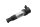 Ignition coil, single ignition coil, ignition cable right, connector BMW R 1150 GS R21 0415 99-04