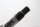 Ignition coil, single ignition coil, ignition cable right, connector BMW R 1150 GS R21 0415 99-04