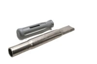 Set di attrezzi di bordo, cassetta degli attrezzi, borsa degli attrezzi BMW R 1150 GS R21 0415 99-04