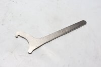 Set di attrezzi di bordo, cassetta degli attrezzi, borsa degli attrezzi BMW R 1150 GS R21 0415 99-04