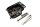Set di attrezzi di bordo, cassetta degli attrezzi, borsa degli attrezzi BMW R 1150 GS R21 0415 99-04
