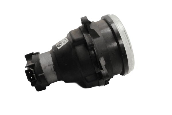 Forlygtehus, indsats, lampeindsats BMW R 1150 GS R21 0415 99-04