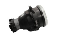 Forlygtehus, indsats, lampeindsats BMW R 1150 GS R21 0415 99-04