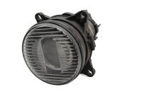 Forlygtehus, indsats, lampeindsats BMW R 1150 GS R21 0415 99-04