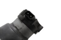 Forlygtehus, indsats, lampeindsats BMW R 1150 GS R21 0415 99-04