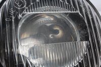 Forlygtehus, indsats, lampeindsats BMW R 1150 GS R21 0415 99-04