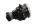 Forlygtehus, indsats, lampeindsats BMW R 1150 GS R21 0415 99-04