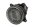 Forlygtehus, indsats, lampeindsats BMW R 1150 GS R21 0415 99-04