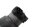 Forlygtehus, indsats, lampeindsats BMW R 1150 GS R21 0415 99-04
